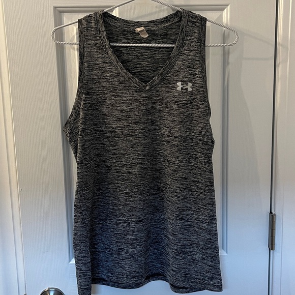 Athletic Wear Clean out! - Picture 14 of 16